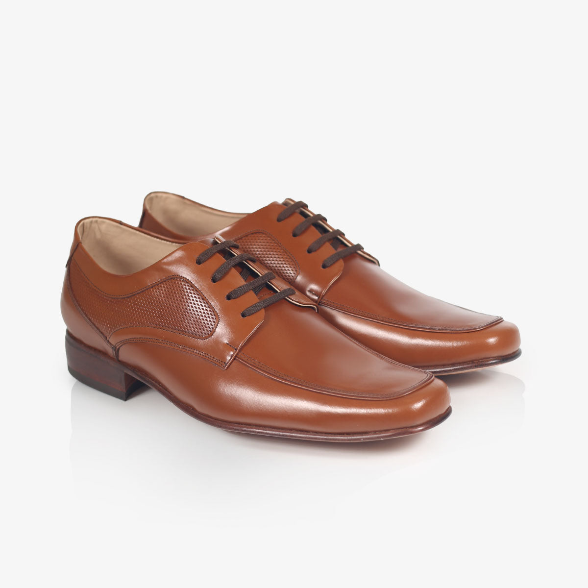 Zapato Casual| Kosta Azul