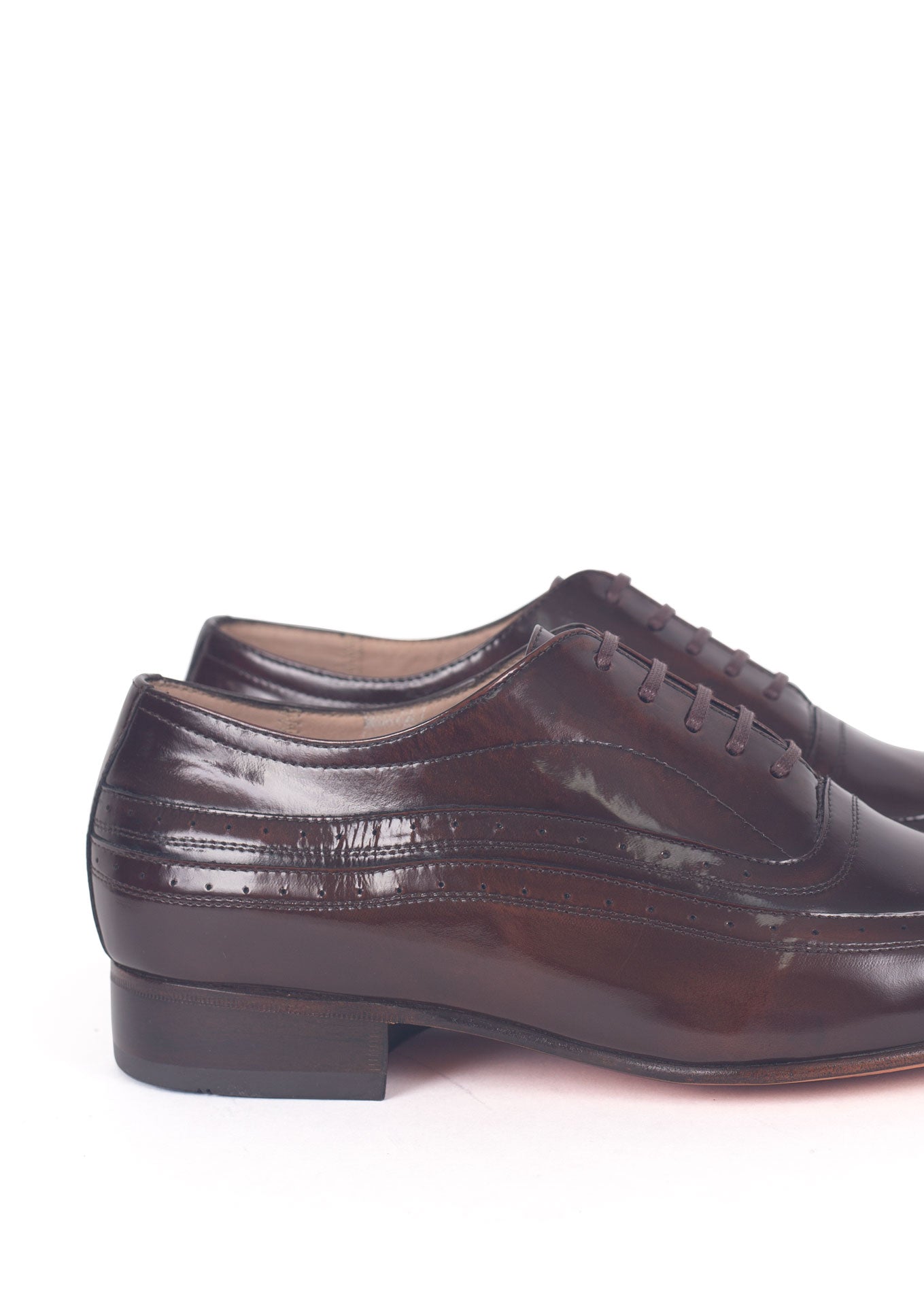 Zapato Sport| Kosta Azul