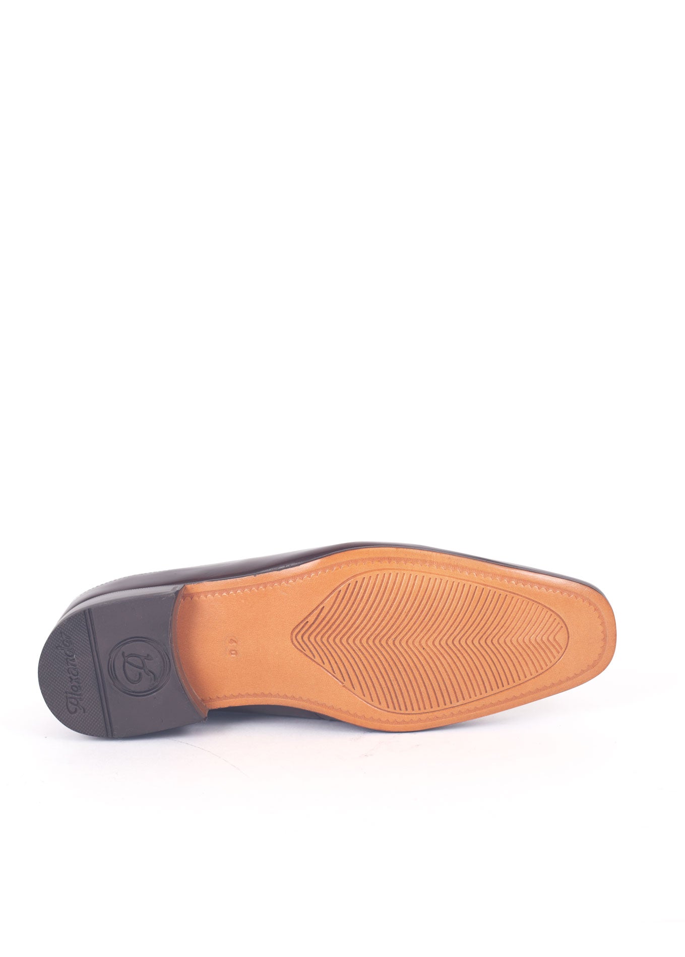 Zapato Sport| Kosta Azul