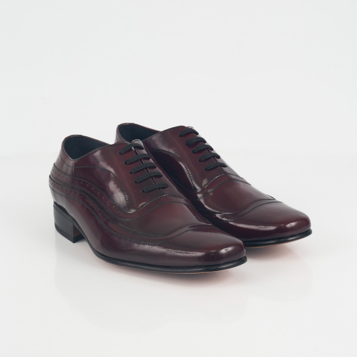 Zapato Sport| Kosta Azul