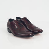 Zapato Sport| Kosta Azul