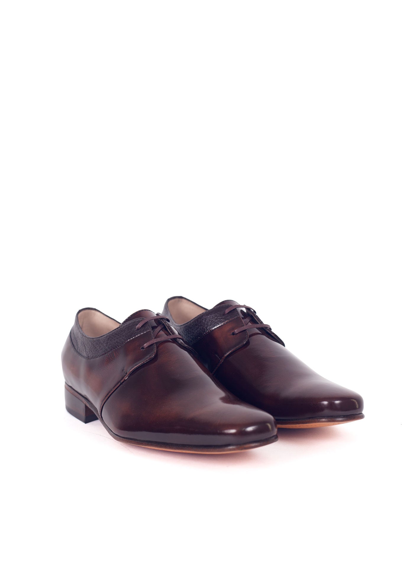 Zapato Sport| Kosta Azul