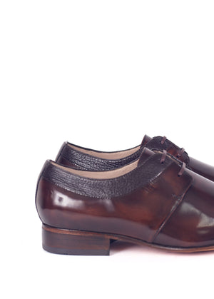 Zapato Sport| Kosta Azul