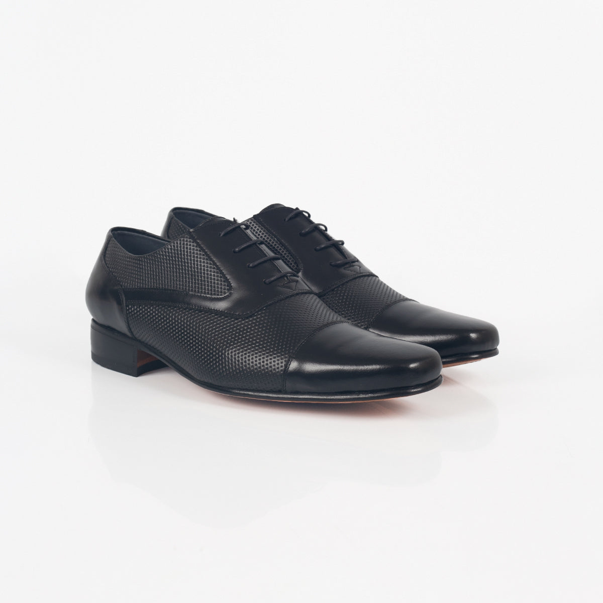 Zapato Casual| Kosta Azul