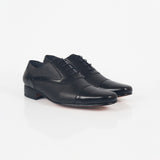 Zapato Casual| Kosta Azul