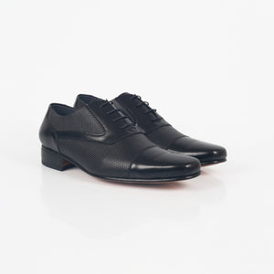 Zapato Casual| Kosta Azul