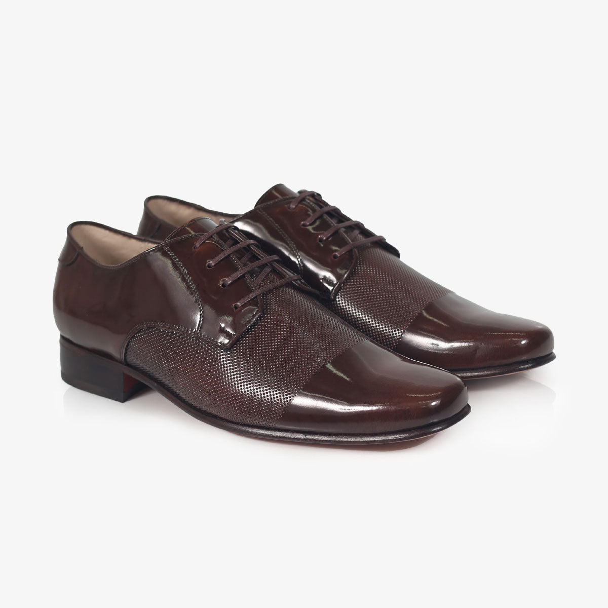 Zapato Casual| Kosta Azul