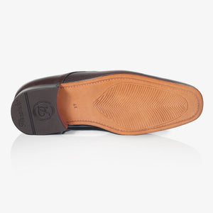 Zapato Casual| Kosta Azul