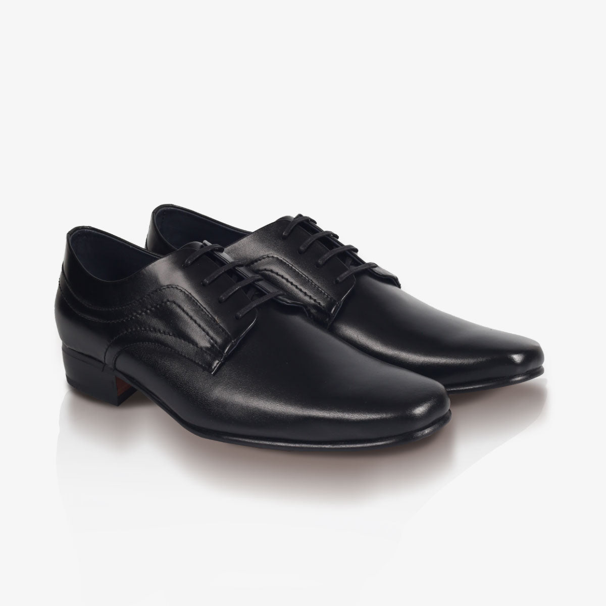 Zapato Casual| Kosta Azul
