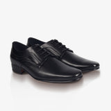 Zapato Casual| Kosta Azul