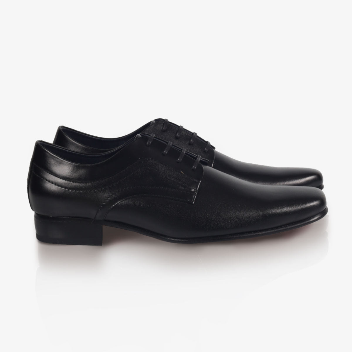 Zapato Casual| Kosta Azul