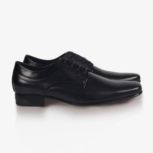 Zapato Casual| Kosta Azul