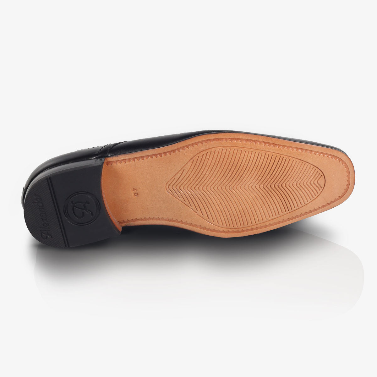 Zapato Casual| Kosta Azul