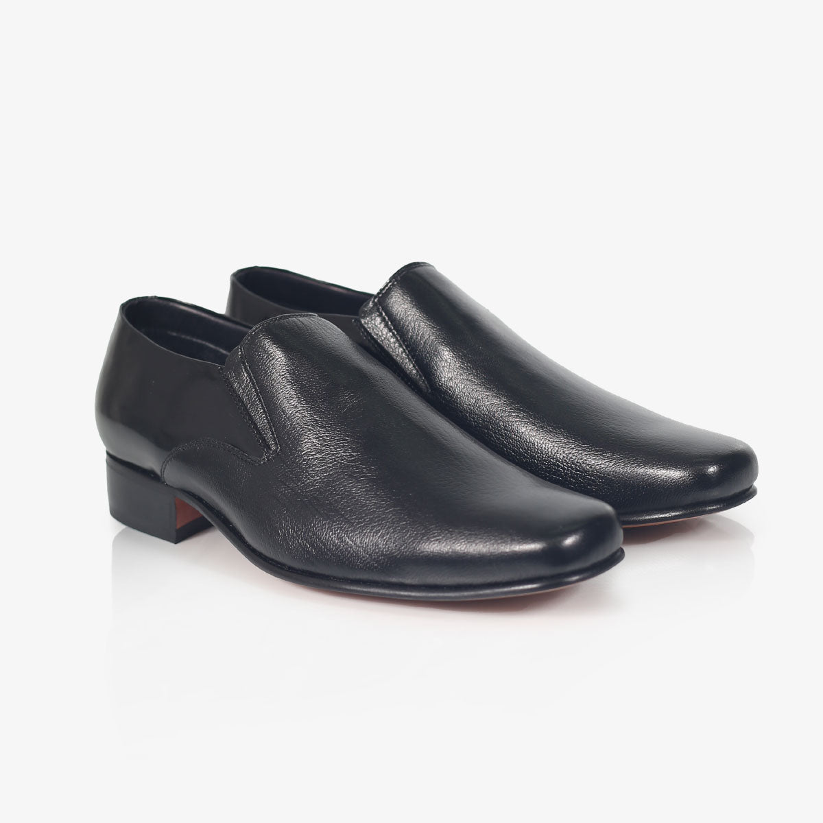 Zapato Casual| Kosta Azul