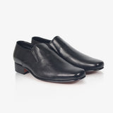 Zapato Casual| Kosta Azul