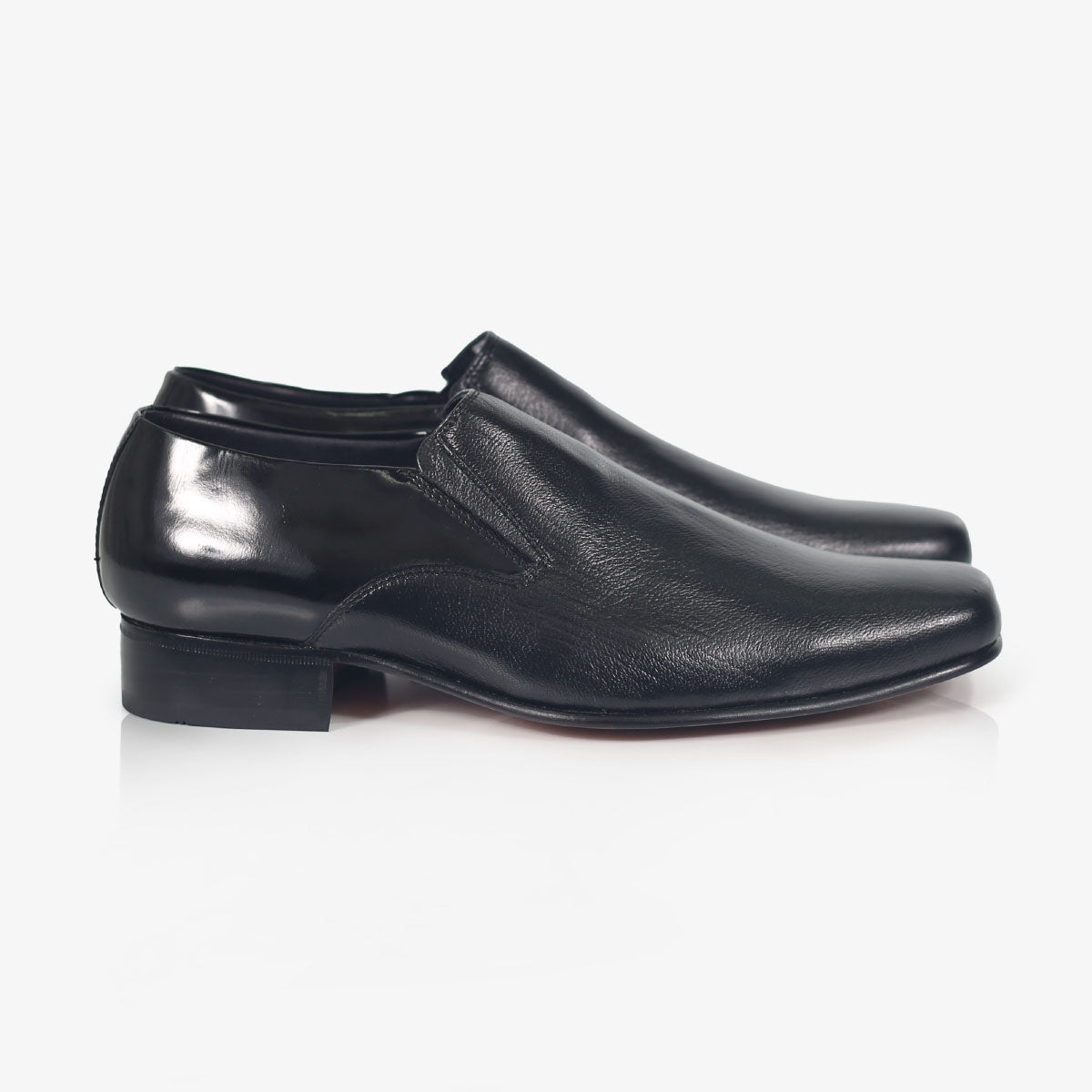 Zapato Casual| Kosta Azul
