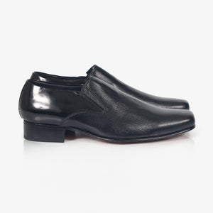 Zapato Casual| Kosta Azul