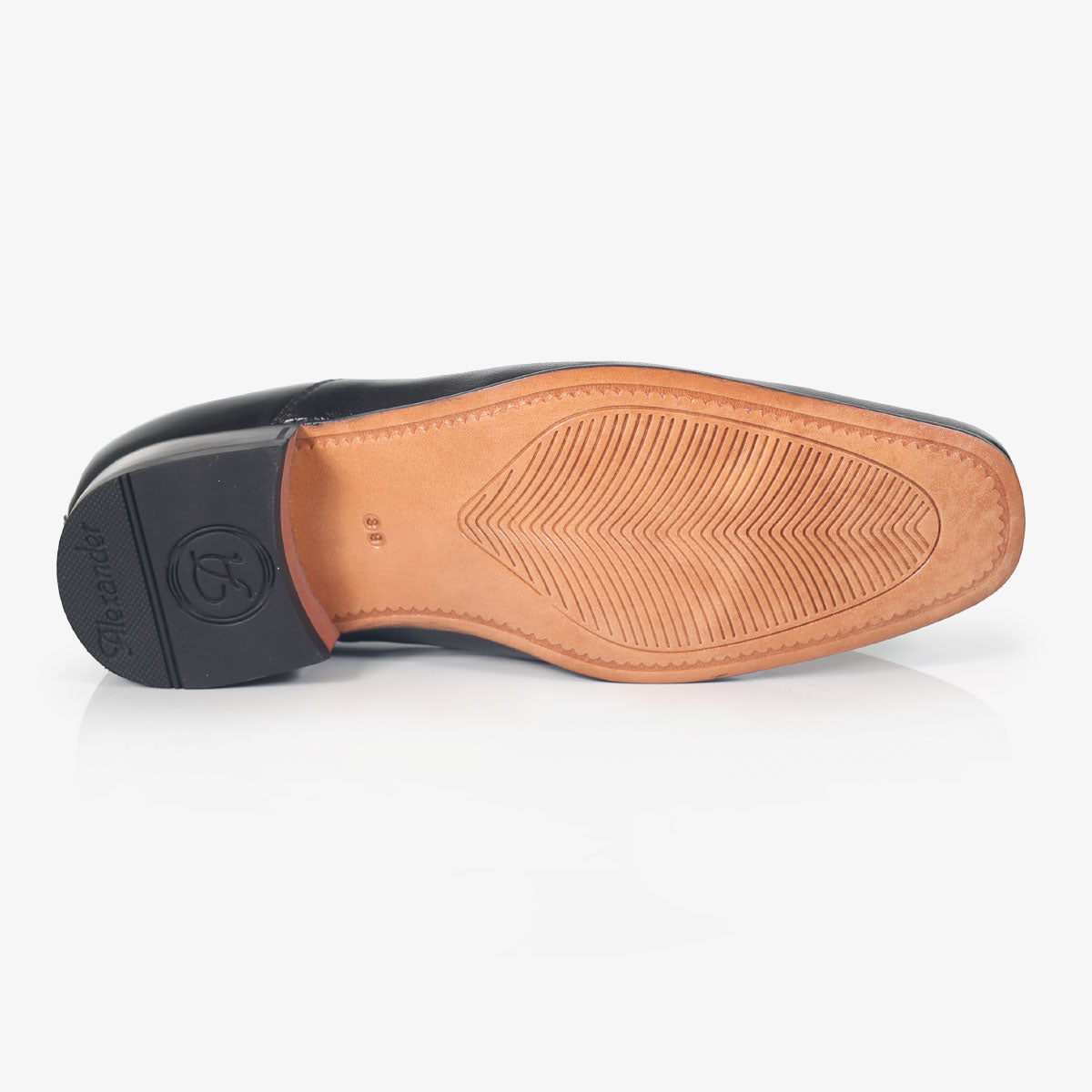 Zapato Casual| Kosta Azul