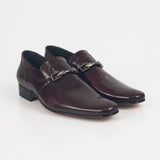 Zapato Casual| Kosta Azul