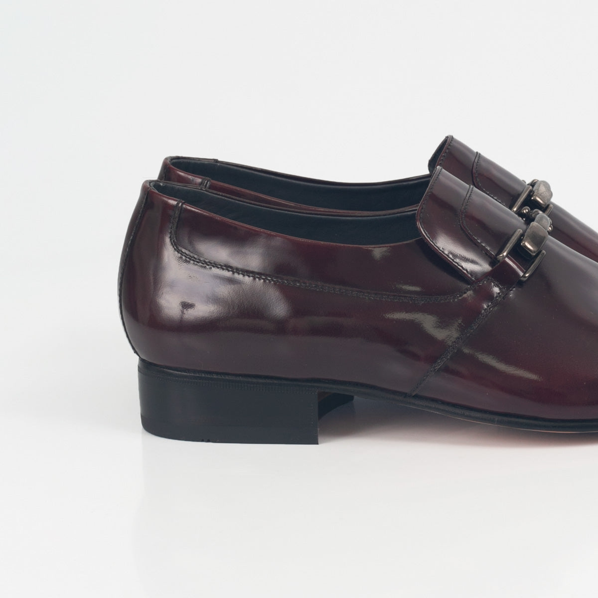 Zapato Casual| Kosta Azul