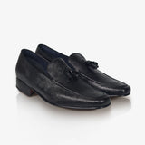 Zapato Casual| Kosta Azul