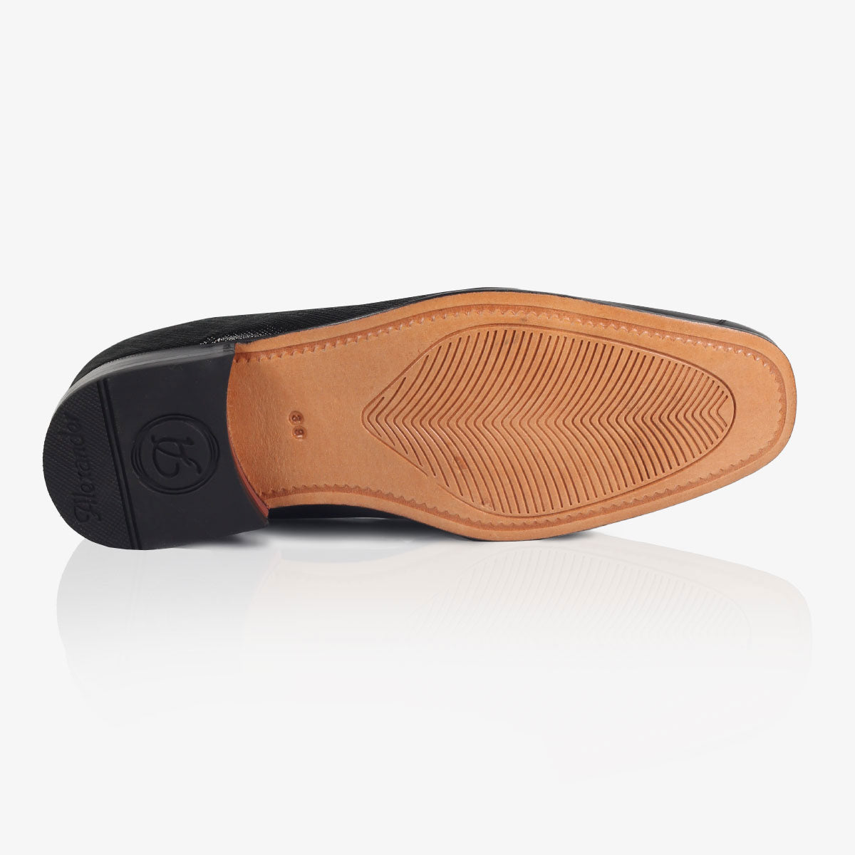 Zapato Casual| Kosta Azul