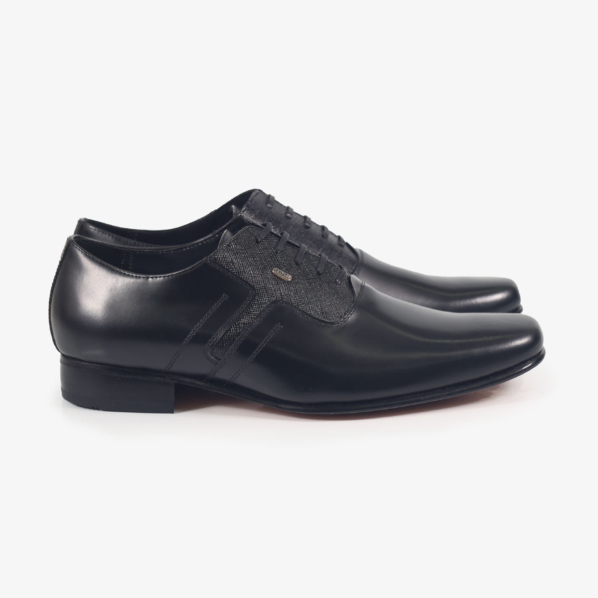Zapato Casual| Kosta Azul