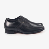 Zapato Casual| Kosta Azul