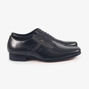 Zapato Casual| Kosta Azul