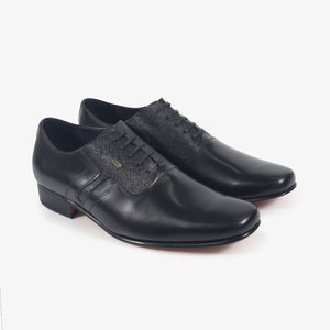 Zapato Casual| Kosta Azul