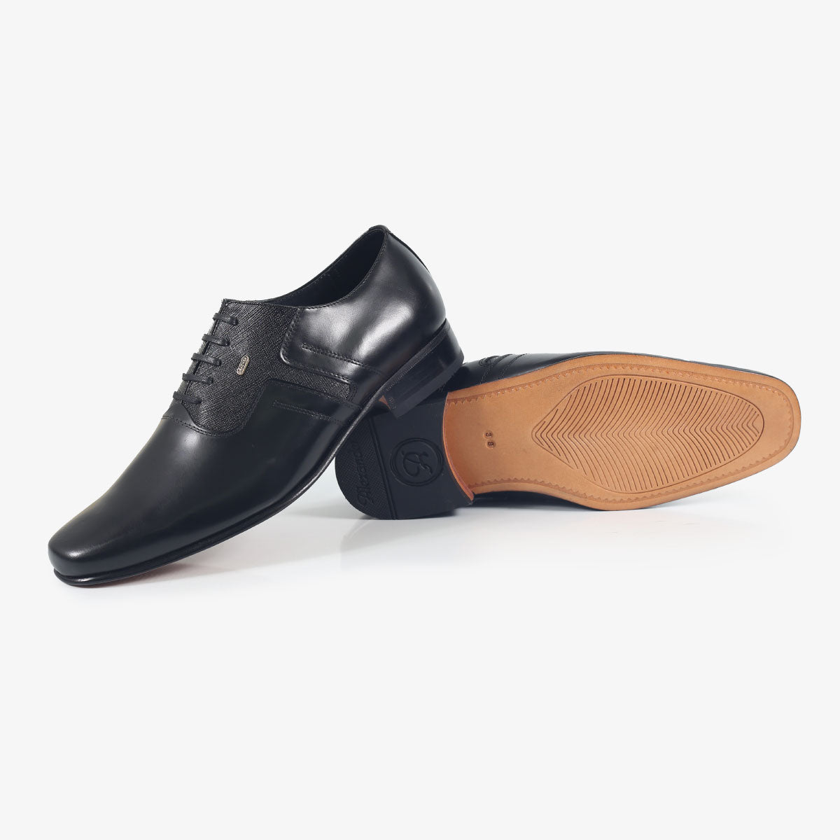 Zapato Casual| Kosta Azul