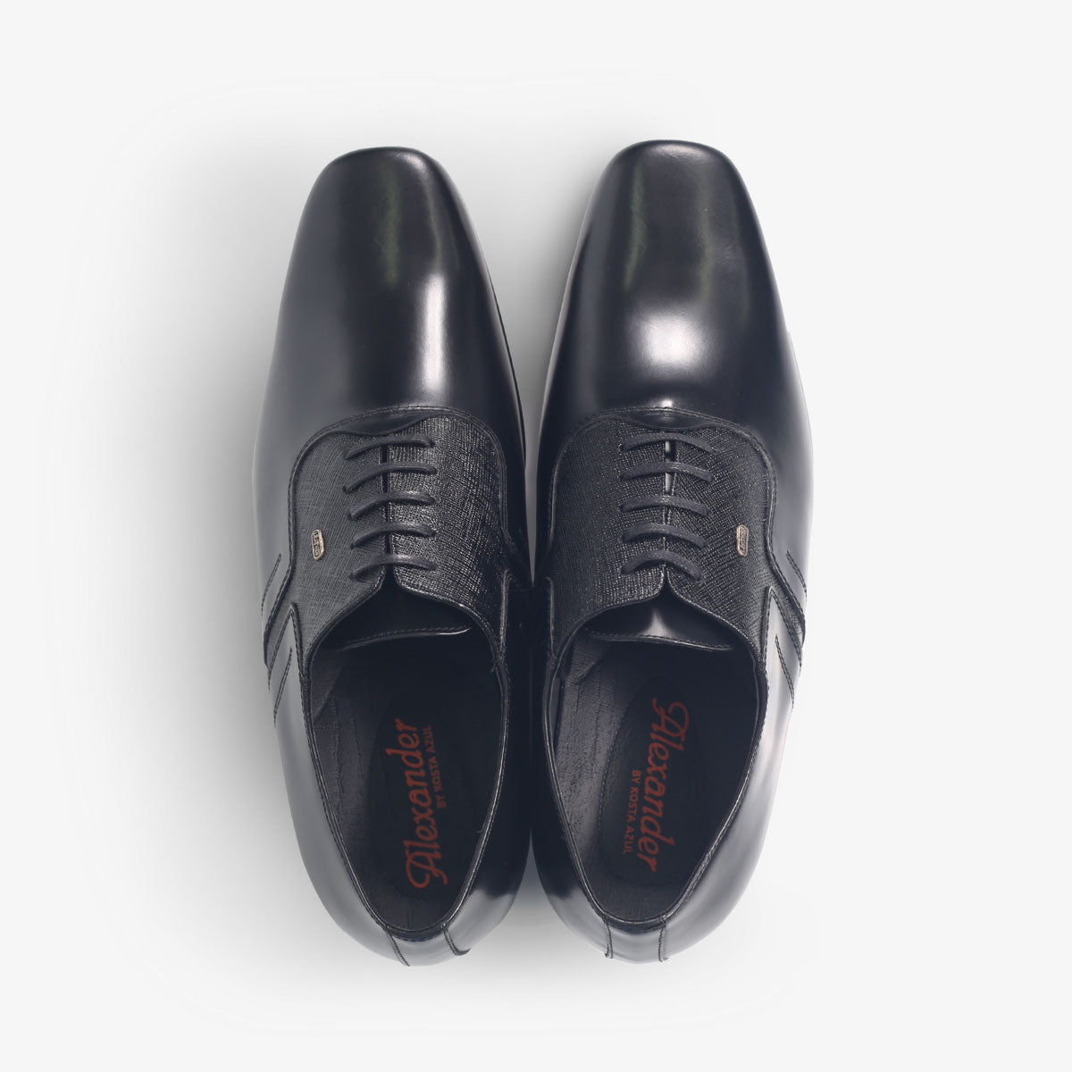 Zapato Casual| Kosta Azul