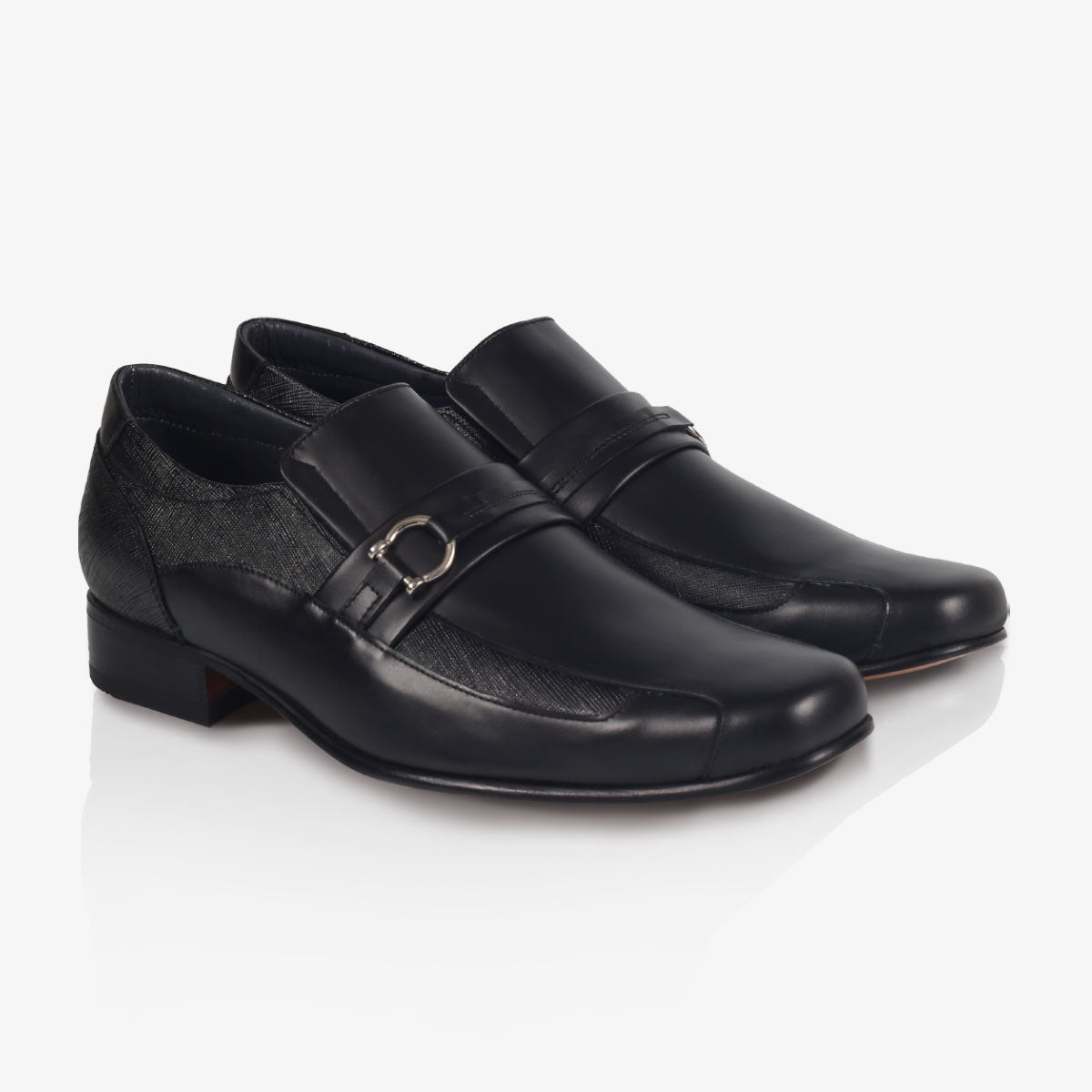 Zapato Casual| Kosta Azul