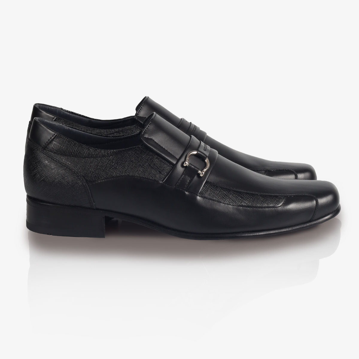 Zapato Casual| Kosta Azul