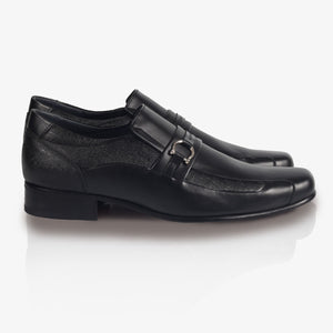 Zapato Casual| Kosta Azul