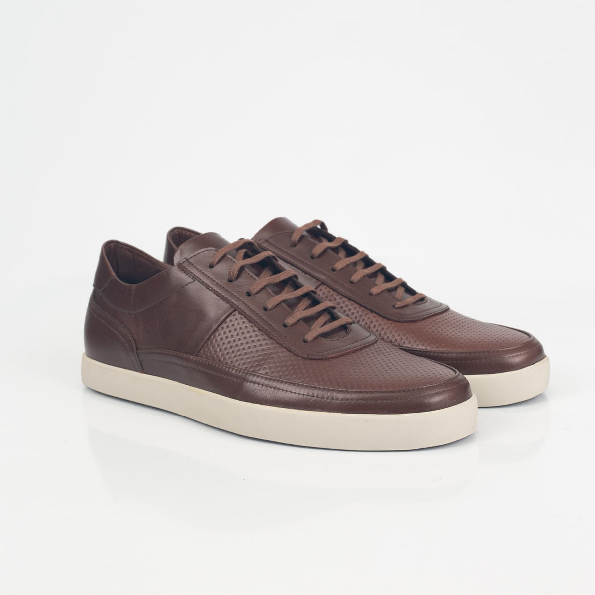 Zapato Alexander Sport