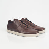 Zapato Sport| Kosta Azul
