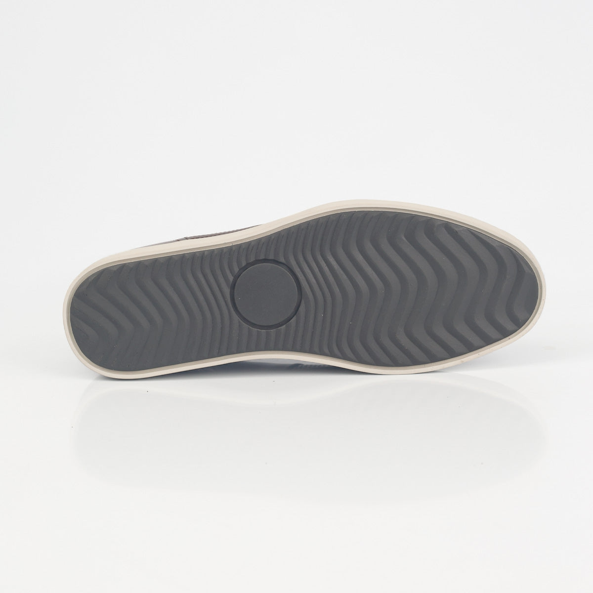 Zapato Sport| Kosta Azul