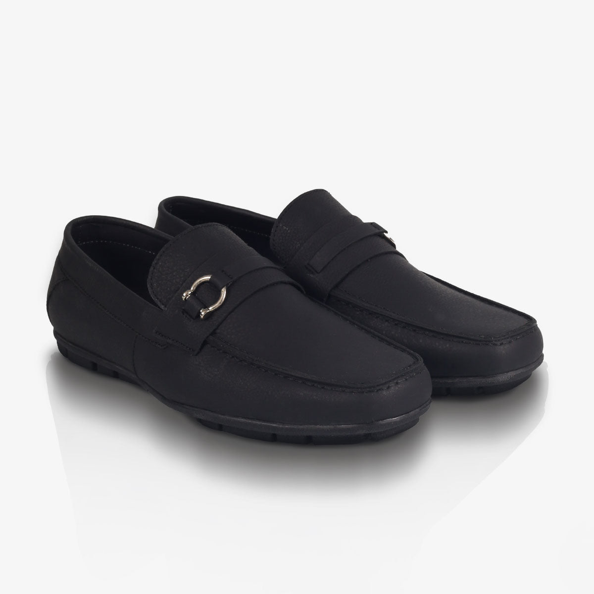 Zapato Sport| Kosta Azul