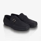 Zapato Sport| Kosta Azul