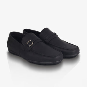 Zapato Sport| Kosta Azul