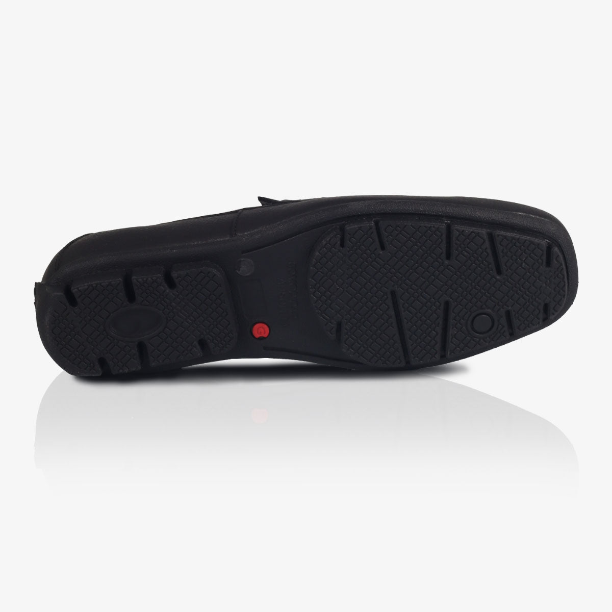 Zapato Sport| Kosta Azul