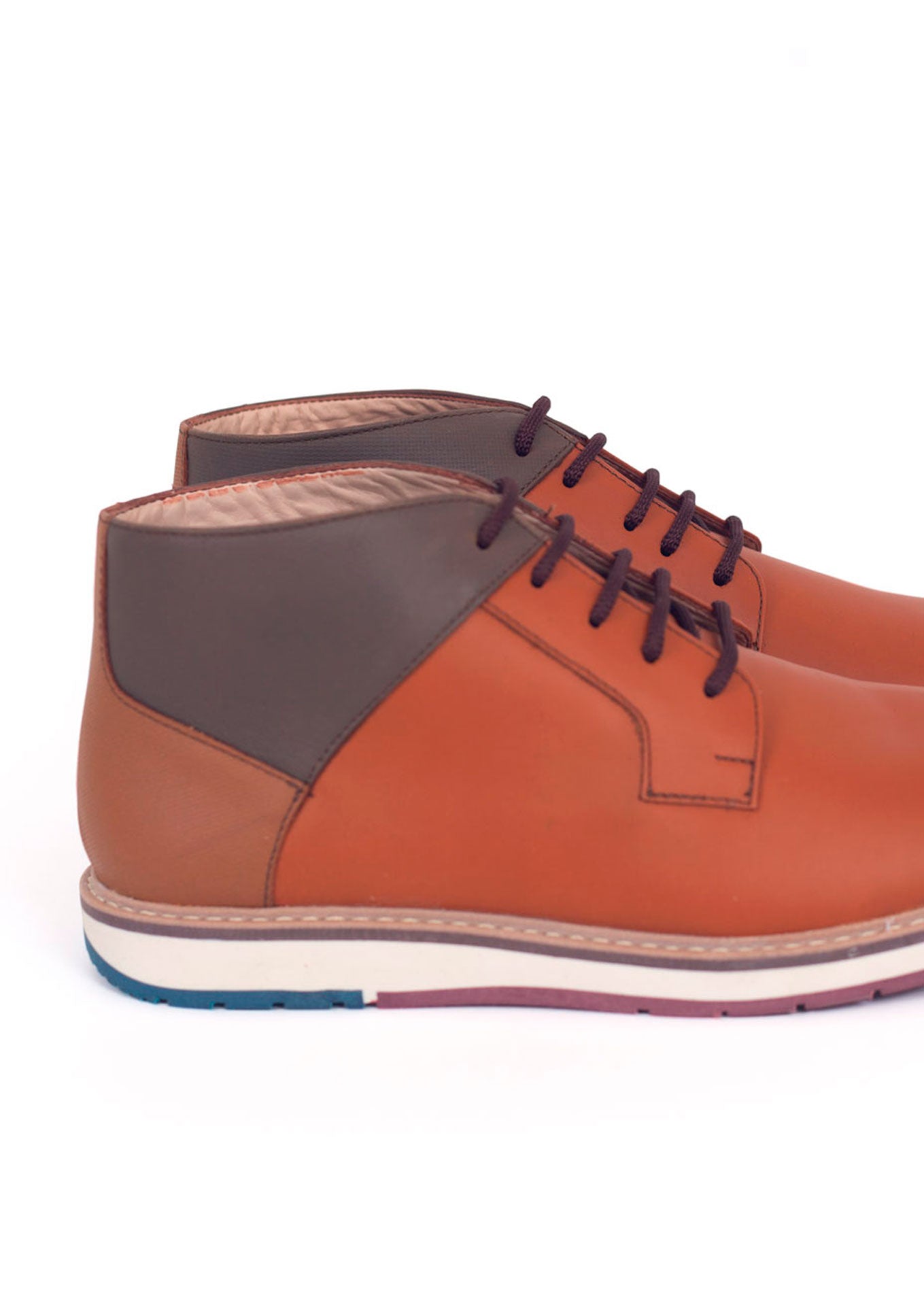 Zapato Sport| Kosta Azul