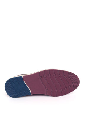 Zapato Sport| Kosta Azul
