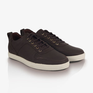 Zapato Sport| Kosta Azul