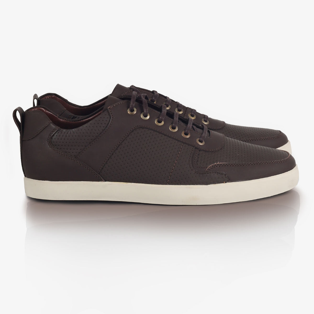 Zapato Sport| Kosta Azul