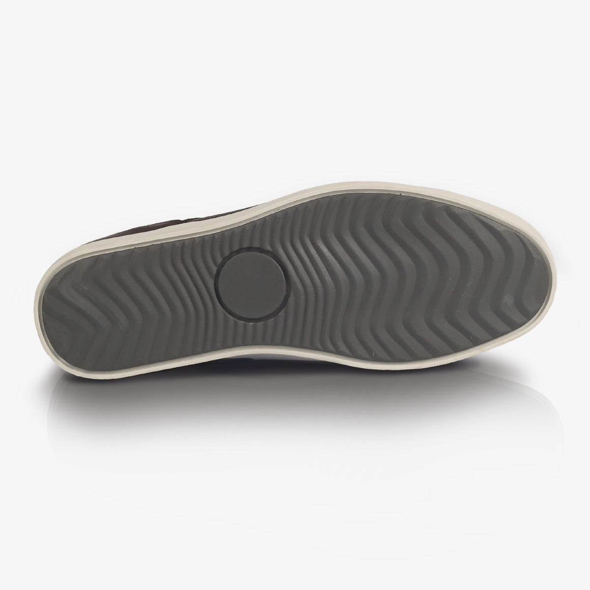 Zapato Sport| Kosta Azul