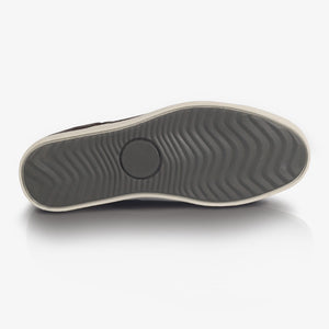 Zapato Sport| Kosta Azul