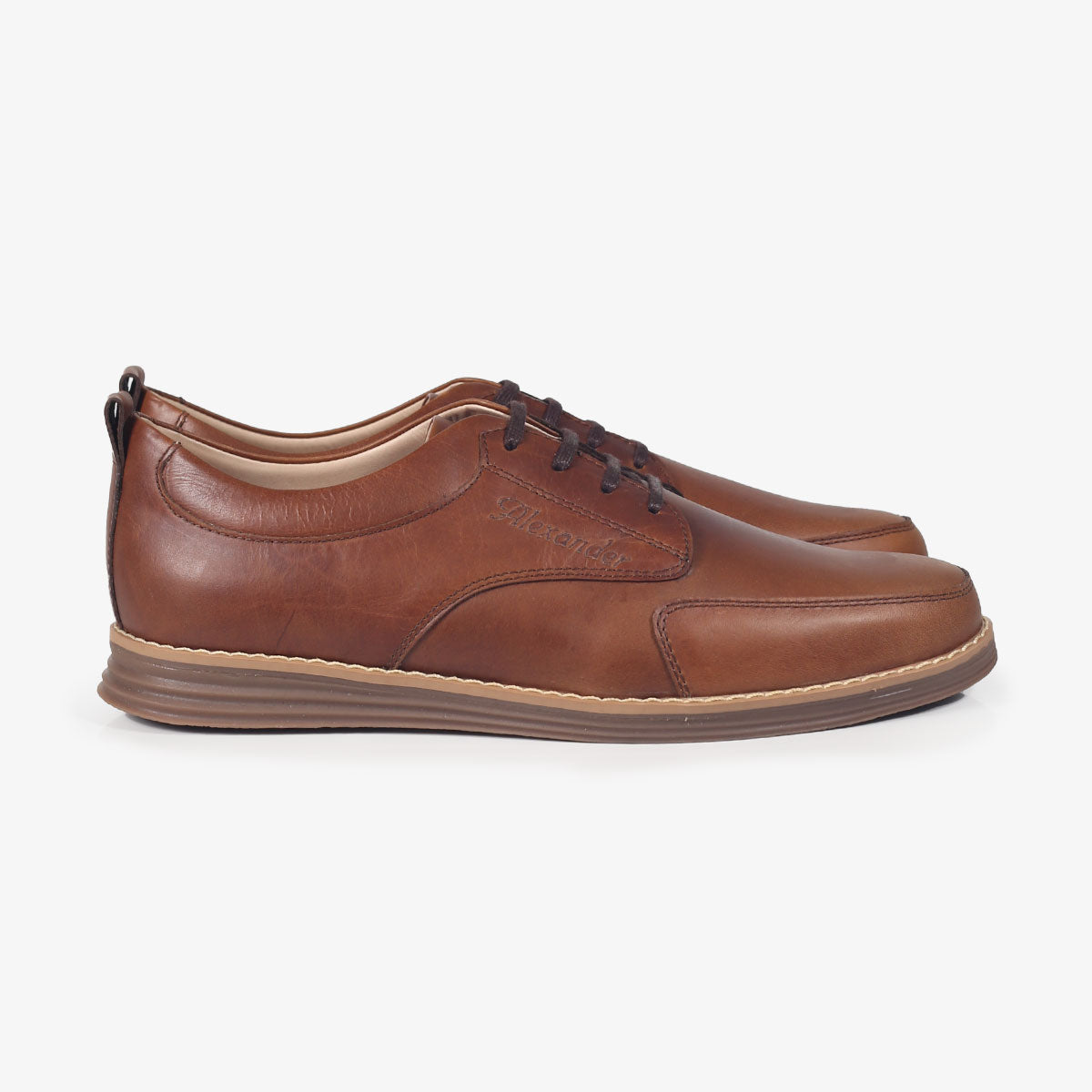 Zapato Sport| Kosta Azul