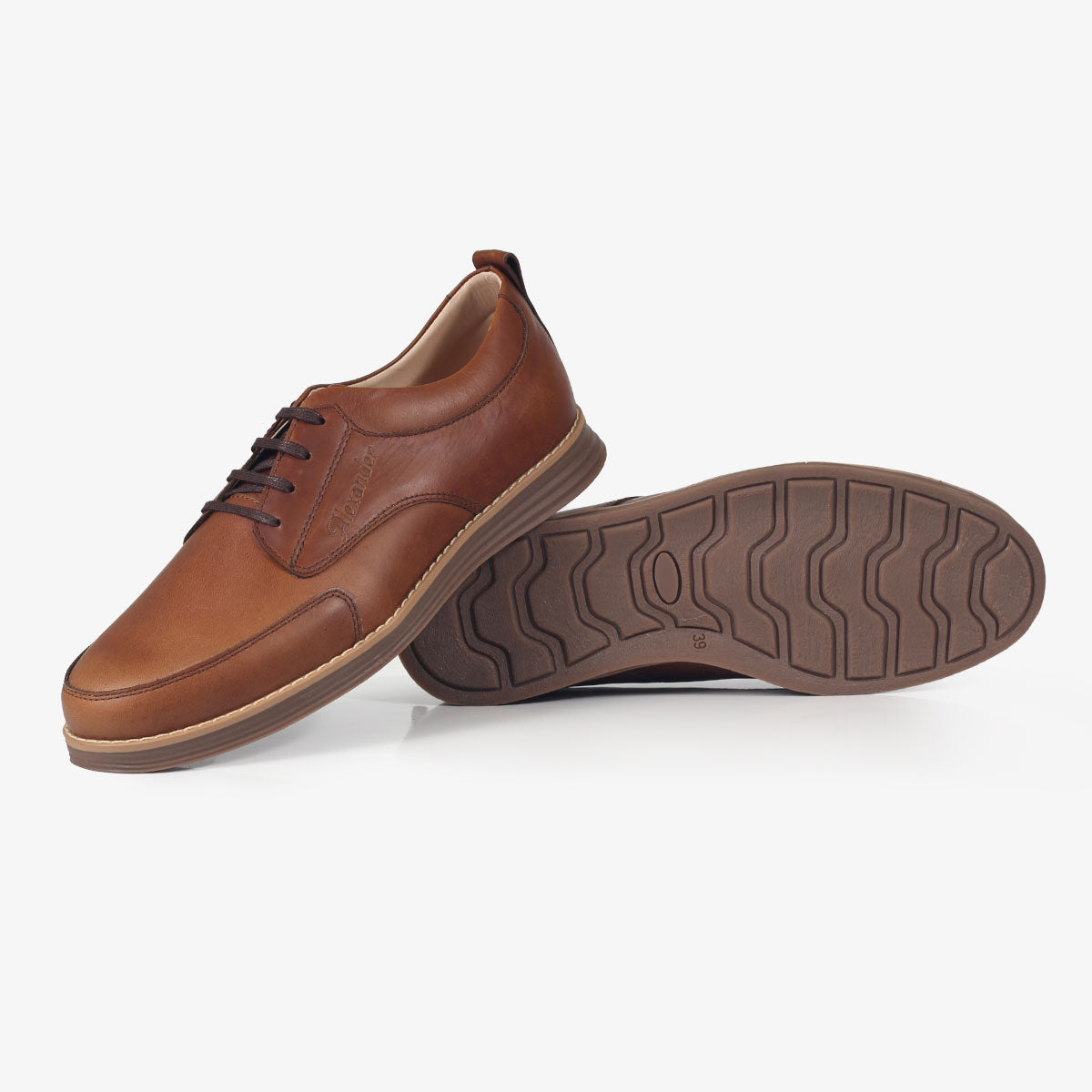 Zapato Sport| Kosta Azul